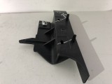 Mount Bracket, RH